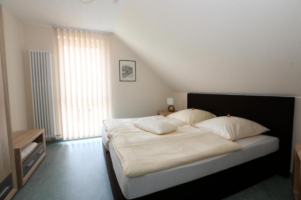 Parkhotel シュタットハーゲン エクステリア 写真